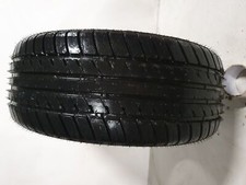 Sommerreifen Semperit Top Speed-2 205/50 R15 86V DOT 1800 Undenutzt