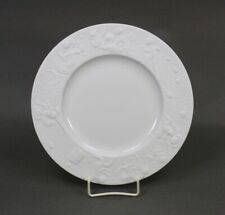 Rosenthal Zauberflöte 1x Teller 22 cm weiss 1. Wahl Bjørn Wiinblad
