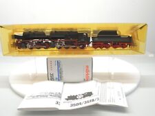 Märklin 3502 Dampflok BR 53