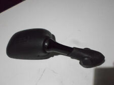 Suzuki GSX-R 750 1991-1995   GSX-R 1100 1991-1992  Spiegel rechts   56500-41C01