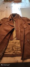 Thomas Herren Mantel Jacke