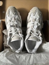 Adidas hyperturf adventure - adidas,