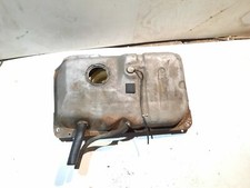 Kraftstofftank Benzintank