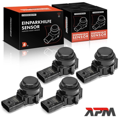 Parksensor pdc sensor - parksensor,