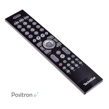 Original technisat fbdvr401 - original,