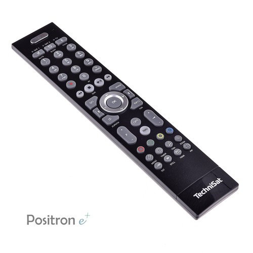 Original technisat fbdvr401 - original,