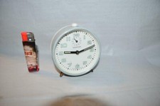 Alter Nostalgie  Retro Senator