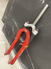 Horquilla Manitou  X Vert Tpc