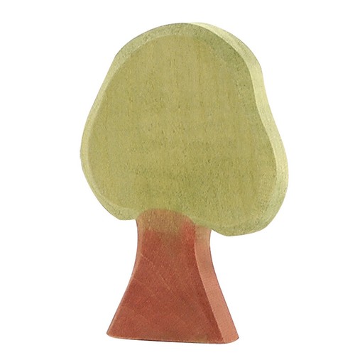 Linde baum laubbaum - linde,