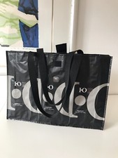 ☀️ TASCHE ☀️ aus Kaffeetüten•AZUL Kaffee•Upcycling•sehr angesagt•nachhaltig