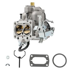 Vergaser for Dodge Chrysler