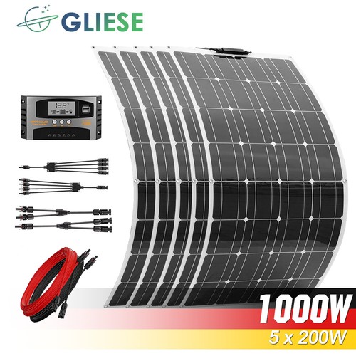 200w 400w 1000w - 400w,