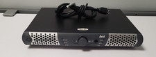 Avid Mojo DX 7020-20059-03