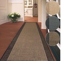 Teppichläufer Rom auf Maß