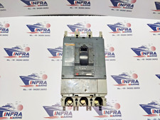 MERLIN GERIN NS-400N