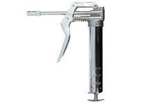 Fettpresse Set 5-tlg. 85g