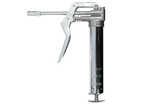 Fettpresse set tlg - fettpresse, 85g