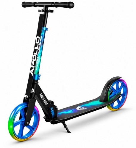 Apollo phantom pro city - apollo,