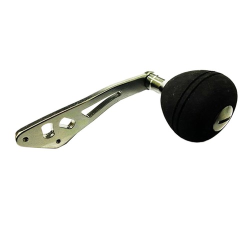 Angelrolle baitcasting fishing - angelrolle,