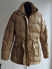 LAUREN RALPH LAUREN ECHTE