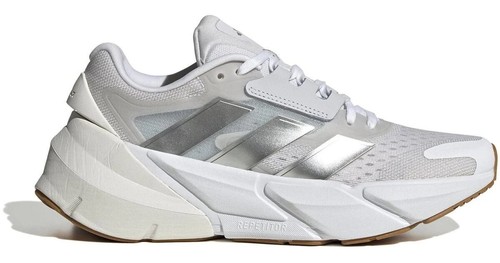 Adidas damen laufschuh adistar - adidas,