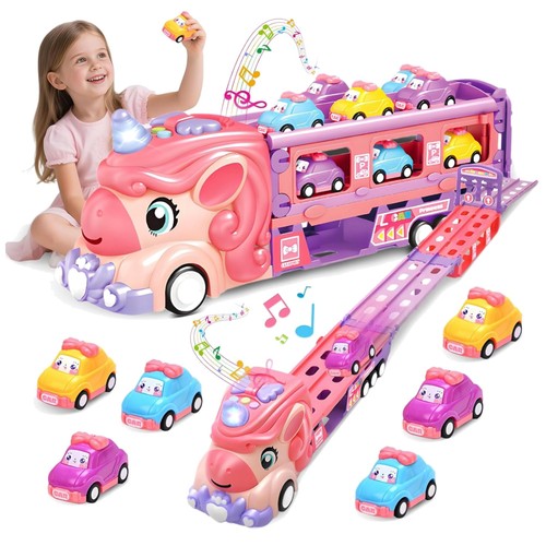 Kinderspielzeug
