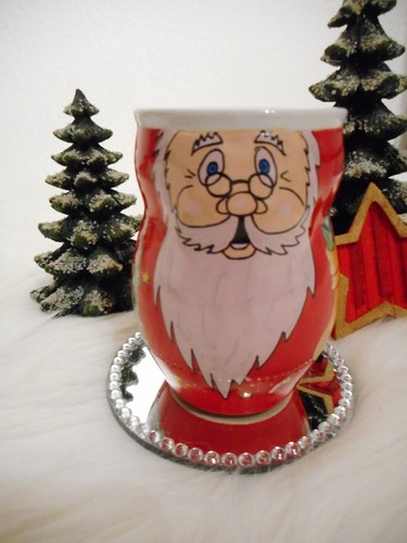 Tasse