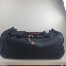 Wenger Reisetasche