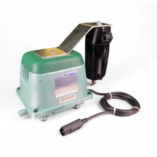 Techno Takatsuki CO LTD HIBLOW