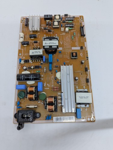 Psu netzteil platine - psu,