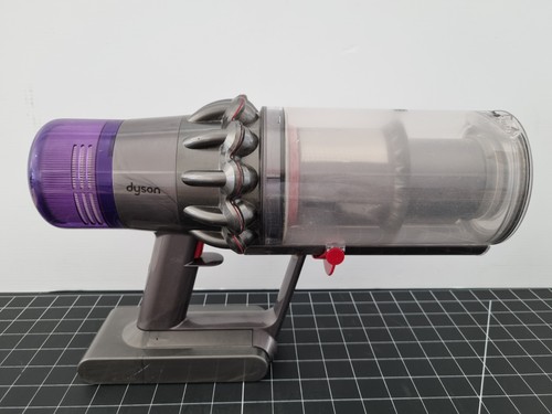Dyson v11 sv14 - hauptgerät, mit