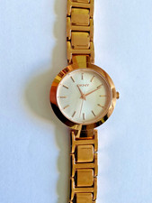 DKNY Damenuhr NY8785 Farbe