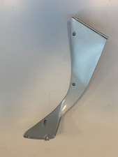 Unterverkleidung spitze rechts - spitze,