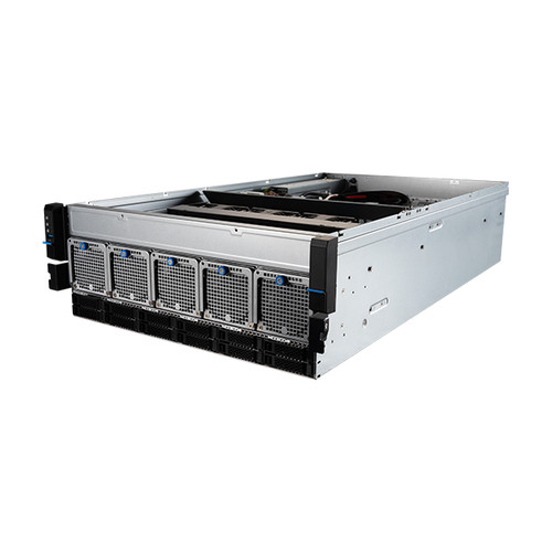Server 4u - ai, ki