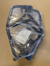 Honda Motorschutzbuegel Engine  Guards XL1000V VARADERO  SA0923