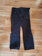 Skihose Damen - Softshell