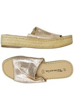 Tamaris sandalen damen - tamaris,