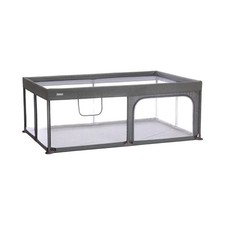 fillikid Laufgitter Rio XL