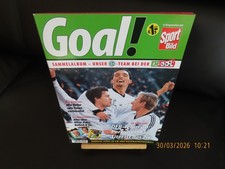 Fussball EM 2004 Portugal