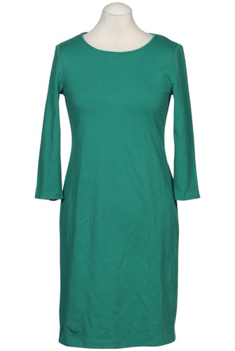 Peter hahn kleid damen - peter,