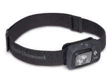 Black Diamond Cosmo 350