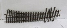 Pilz ddr veb weiche - 1:87,