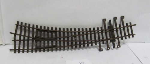 Pilz ddr veb - pilz,