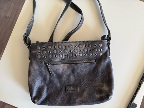 Rieker handtasche - rieker,