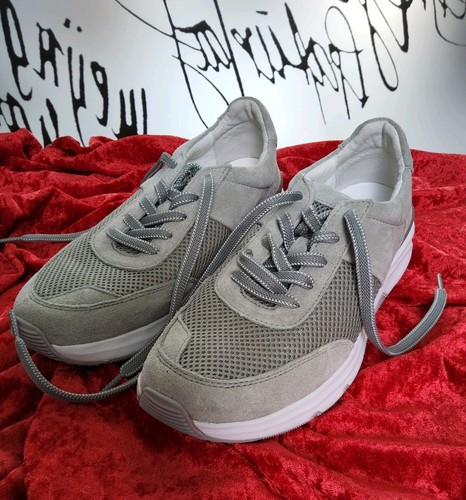 Gabor rollingsoft sneaker - "gabor-rollingsoft",