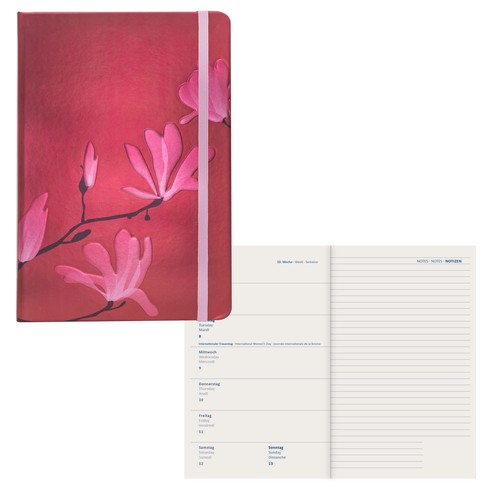 Idena 13886 terminkalender - idena,