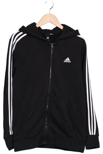 Adidas kapuzenpullover herren - kapuzenpullover,