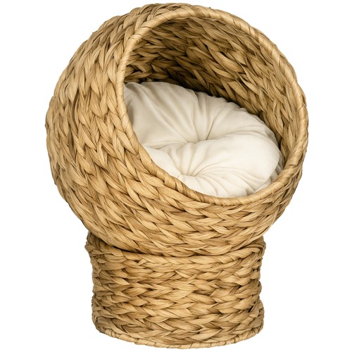 Katzenbett für katzen - katzenbett,