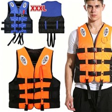Rettungsweste weste erwachsene - rettungsweste,
