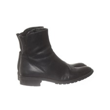 Lavorazione Artigiana, Boots